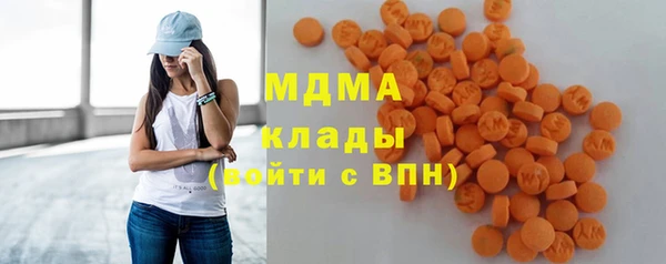 бошки Верхнеуральск