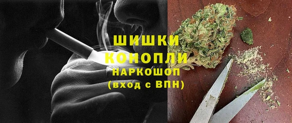 трава Верея