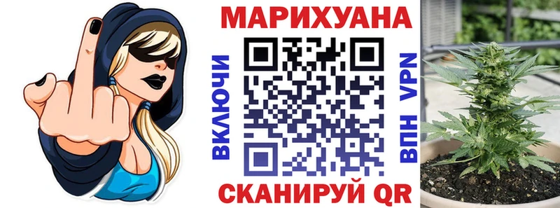 Бошки Шишки гибрид  Пыть-Ях 